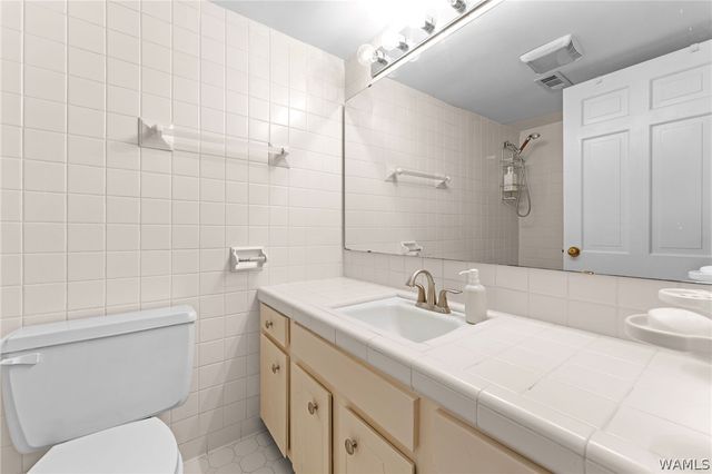 1745 JACK WARNER PKWY C23, Tuscaloosa, AL 35401