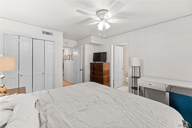 1745 JACK WARNER PKWY C23, Tuscaloosa, AL 35401