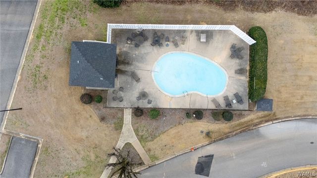 1745 JACK WARNER PKWY C23, Tuscaloosa, AL 35401