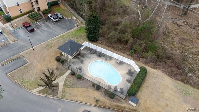 1745 JACK WARNER PKWY C23, Tuscaloosa, AL 35401