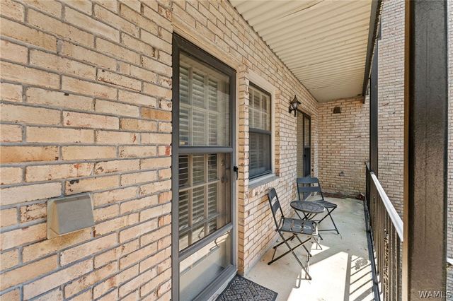 1745 JACK WARNER PKWY C23, Tuscaloosa, AL 35401