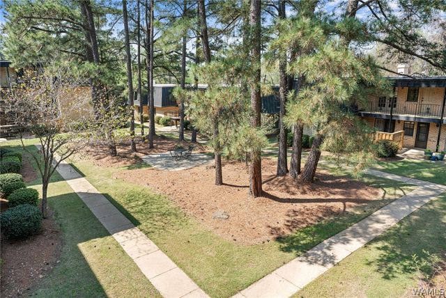 1745 JACK WARNER PKWY C23, Tuscaloosa, AL 35401