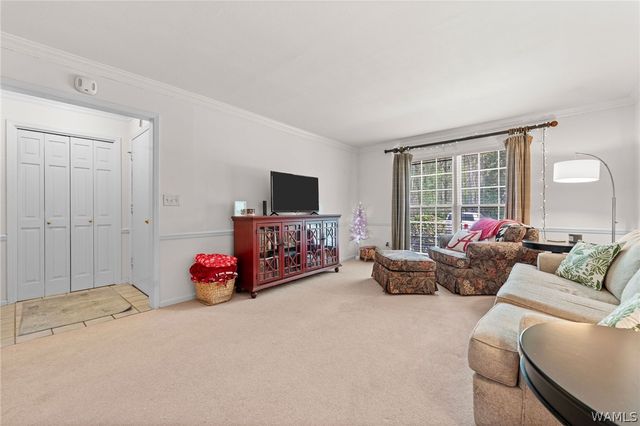 1745 JACK WARNER PKWY C23, Tuscaloosa, AL 35401