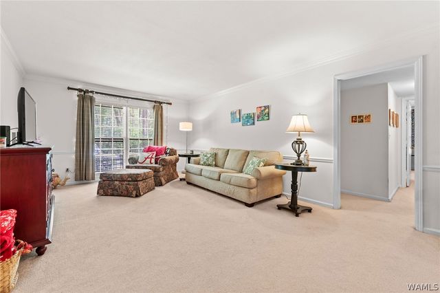 1745 JACK WARNER PKWY C23, Tuscaloosa, AL 35401