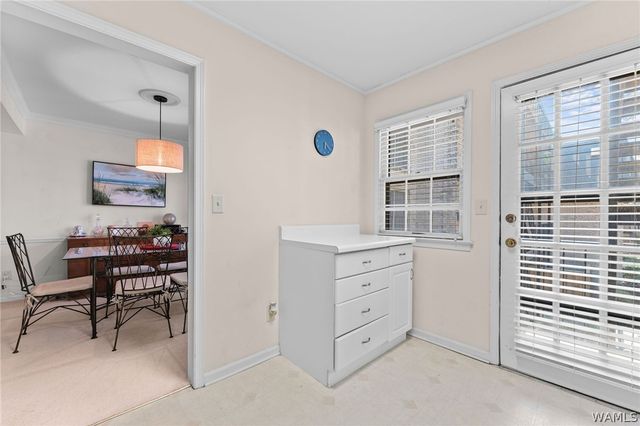 1745 JACK WARNER PKWY C23, Tuscaloosa, AL 35401