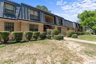 1745 JACK WARNER PKWY C23, Tuscaloosa, AL 35401