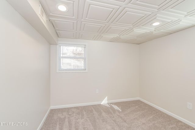 612 W Ridgecrest Drive, Kingston, TN 37763