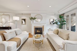 5000 France Avenue S 33, Edina, MN 55410