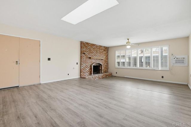 8549 De Vos Drive, Santee, CA 92071