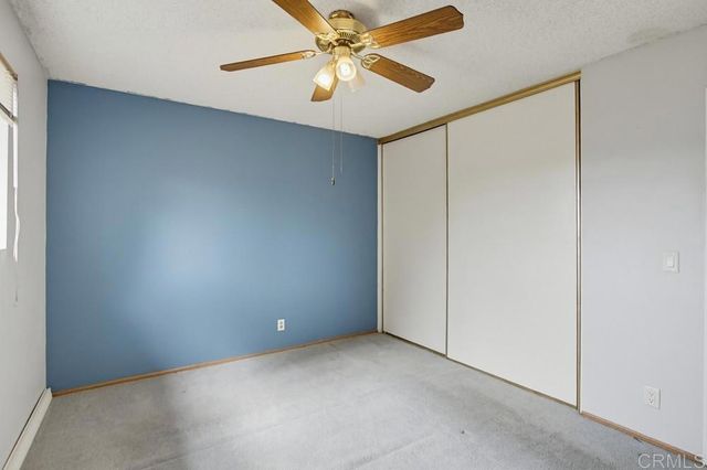 8549 De Vos Drive, Santee, CA 92071