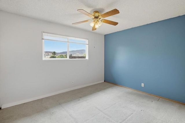 8549 De Vos Drive, Santee, CA 92071