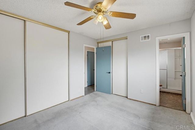 8549 De Vos Drive, Santee, CA 92071