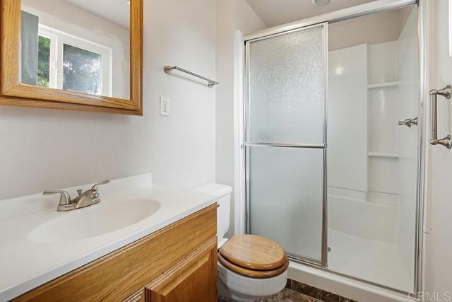 8549 De Vos Drive, Santee, CA 92071