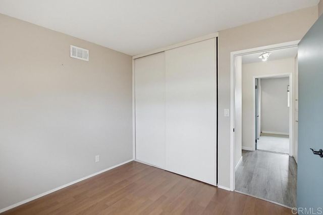 8549 De Vos Drive, Santee, CA 92071