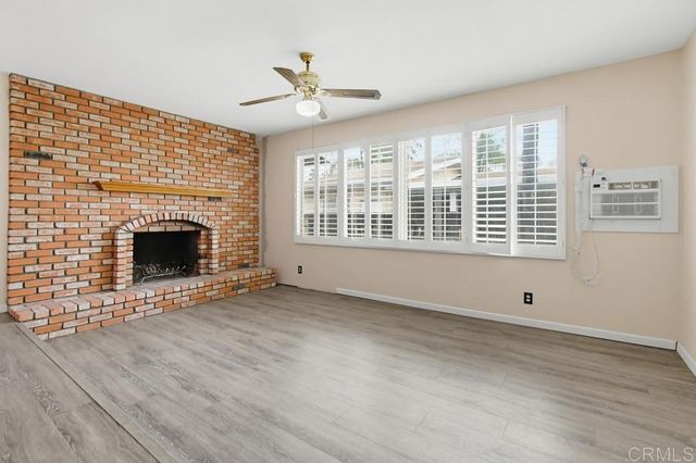 8549 De Vos Drive, Santee, CA 92071