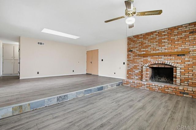 8549 De Vos Drive, Santee, CA 92071