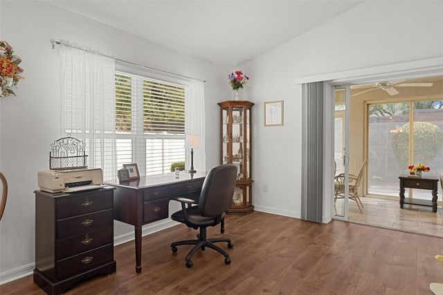 9224 SE 168TH COOK PLACE, The Villages, FL 32162