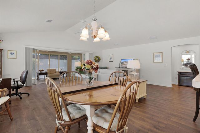 9224 SE 168TH COOK PLACE, The Villages, FL 32162