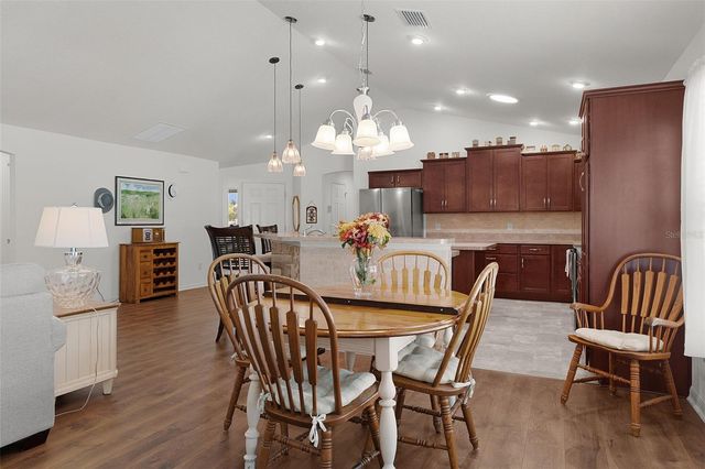 9224 SE 168TH COOK PLACE, The Villages, FL 32162