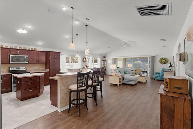 9224 SE 168TH COOK PLACE, The Villages, FL 32162