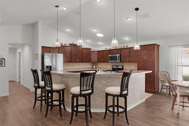 9224 SE 168TH COOK PLACE, The Villages, FL 32162