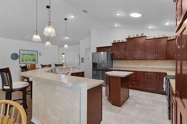 9224 SE 168TH COOK PLACE, The Villages, FL 32162