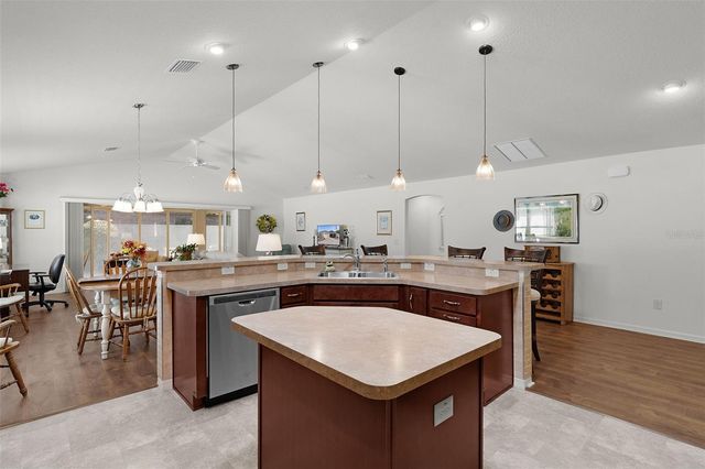 9224 SE 168TH COOK PLACE, The Villages, FL 32162