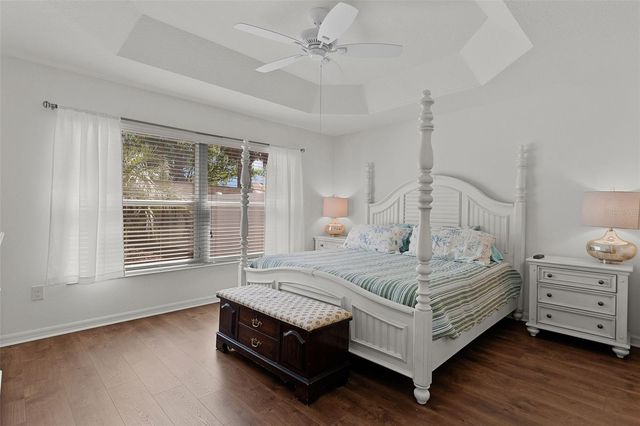 9224 SE 168TH COOK PLACE, The Villages, FL 32162