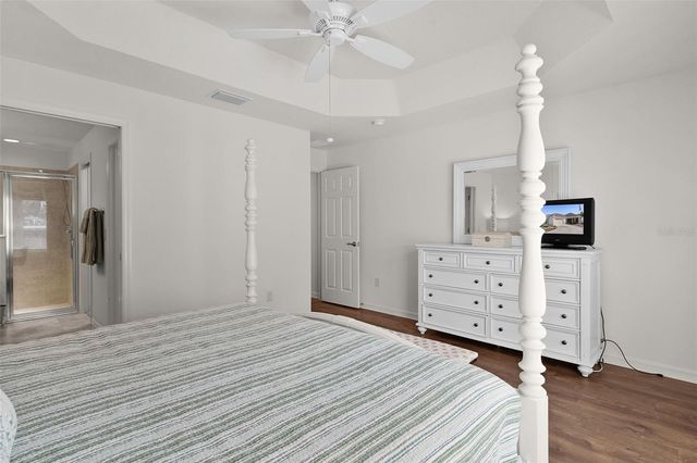 9224 SE 168TH COOK PLACE, The Villages, FL 32162