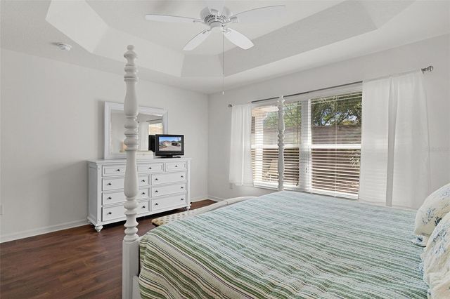 9224 SE 168TH COOK PLACE, The Villages, FL 32162