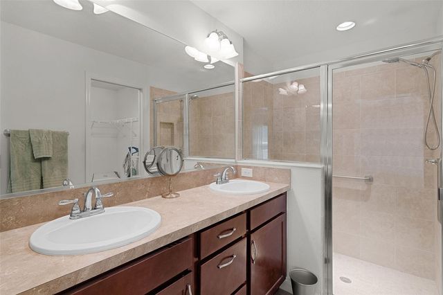 9224 SE 168TH COOK PLACE, The Villages, FL 32162