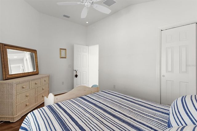 9224 SE 168TH COOK PLACE, The Villages, FL 32162