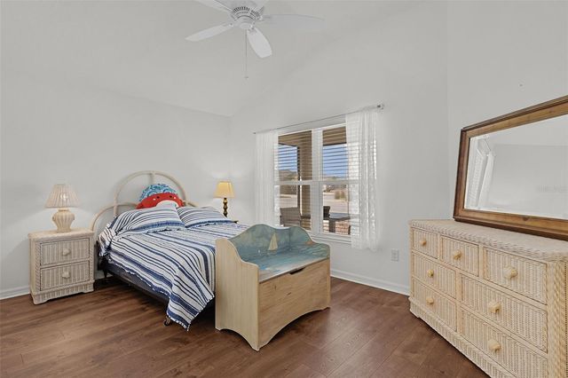 9224 SE 168TH COOK PLACE, The Villages, FL 32162