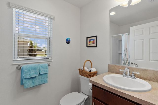 9224 SE 168TH COOK PLACE, The Villages, FL 32162