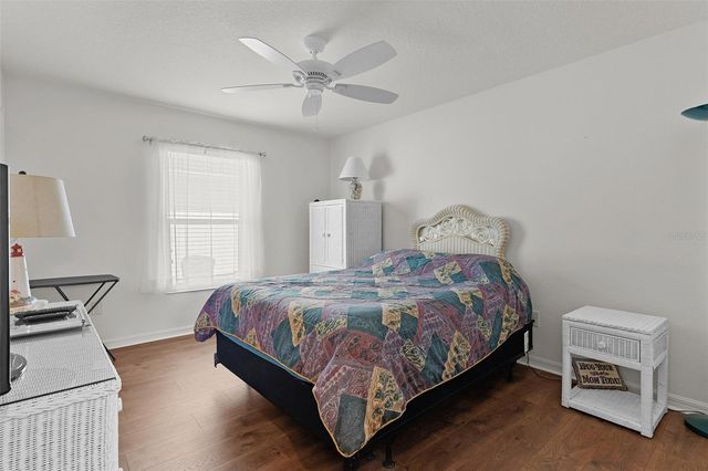 9224 SE 168TH COOK PLACE, The Villages, FL 32162