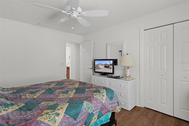 9224 SE 168TH COOK PLACE, The Villages, FL 32162