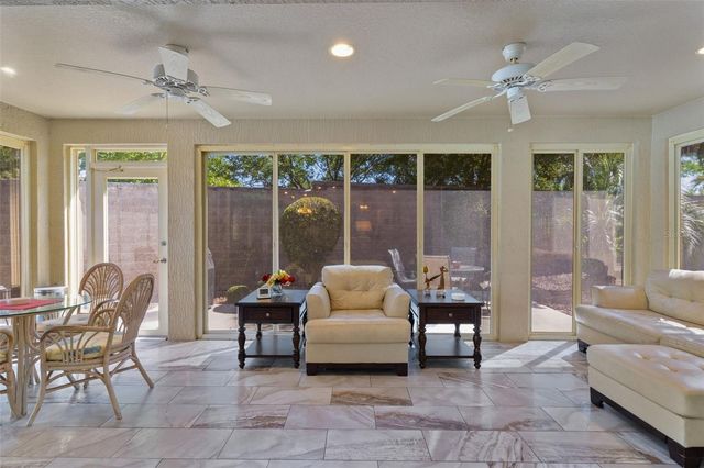 9224 SE 168TH COOK PLACE, The Villages, FL 32162