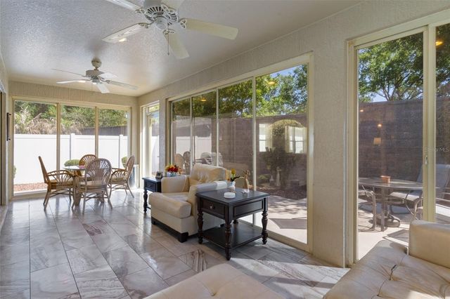 9224 SE 168TH COOK PLACE, The Villages, FL 32162