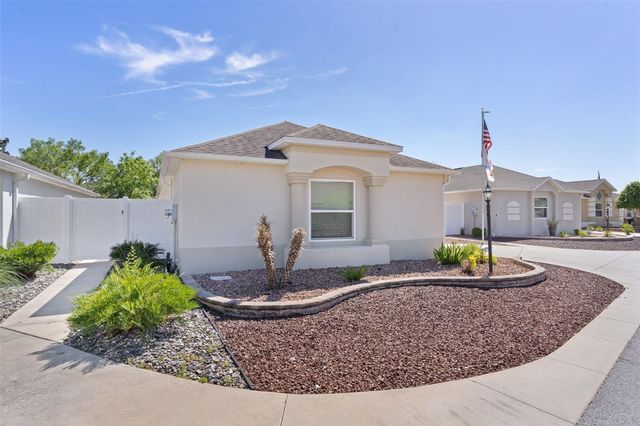 9224 SE 168TH COOK PLACE, The Villages, FL 32162