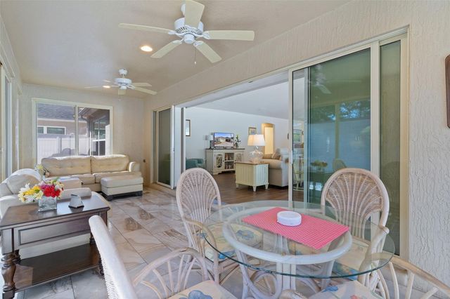 9224 SE 168TH COOK PLACE, The Villages, FL 32162