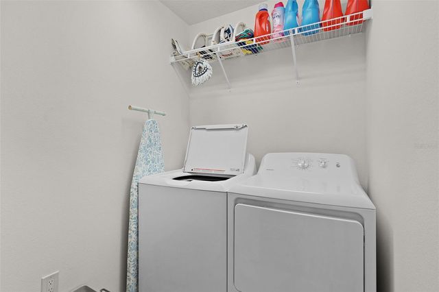 9224 SE 168TH COOK PLACE, The Villages, FL 32162