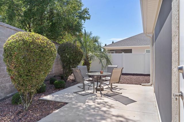 9224 SE 168TH COOK PLACE, The Villages, FL 32162