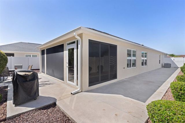 9224 SE 168TH COOK PLACE, The Villages, FL 32162