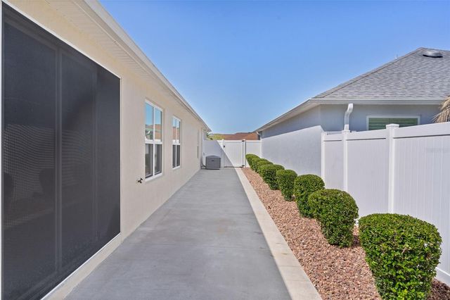 9224 SE 168TH COOK PLACE, The Villages, FL 32162