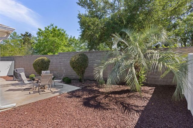 9224 SE 168TH COOK PLACE, The Villages, FL 32162