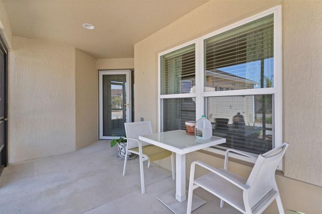 9224 SE 168TH COOK PLACE, The Villages, FL 32162