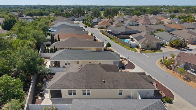 9224 SE 168TH COOK PLACE, The Villages, FL 32162