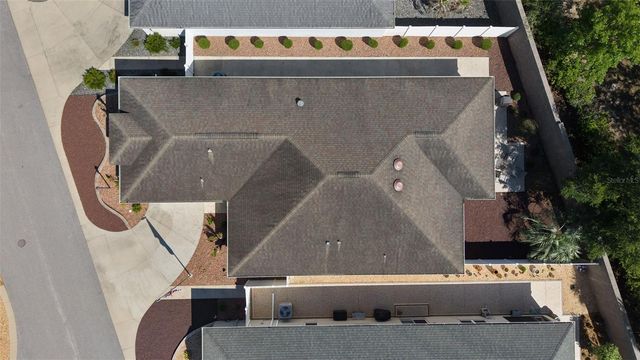 9224 SE 168TH COOK PLACE, The Villages, FL 32162