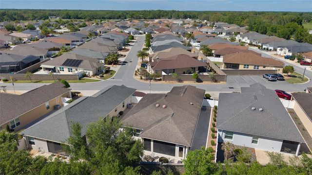 9224 SE 168TH COOK PLACE, The Villages, FL 32162