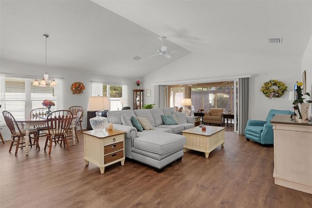 9224 SE 168TH COOK PLACE, The Villages, FL 32162